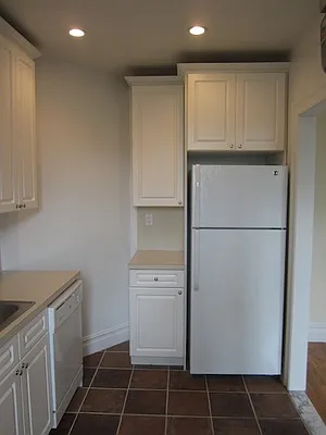 Rented by Stonecrest Realty | media 5