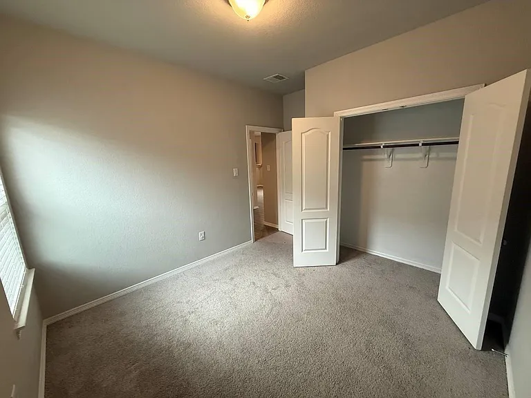 20023 Tuft Canyon Ct — Photo 16