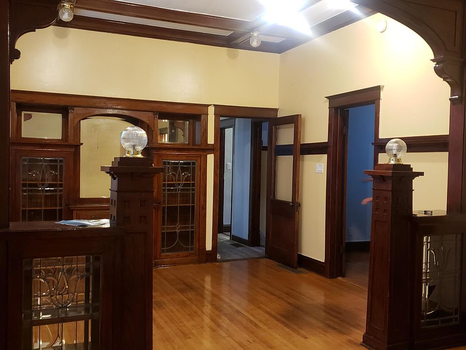 1st image of 5400 W 25th St #1R