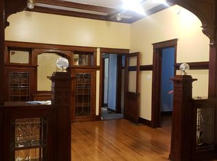 5400 W 25th St #1R, Cicero, IL