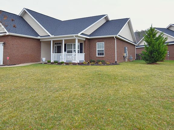 2nd image of 1648 Rocky Plains Ln