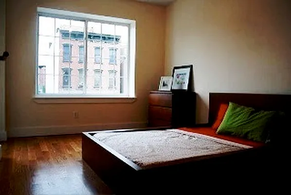 Rented by JW Real Estate Services LLC | media 19