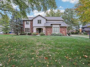 13703 Goldfinch Dr, Carmel, IN 46032