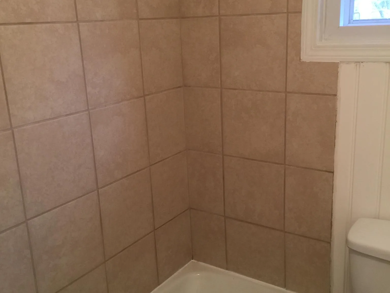 59 Anderson Road — Photo 4