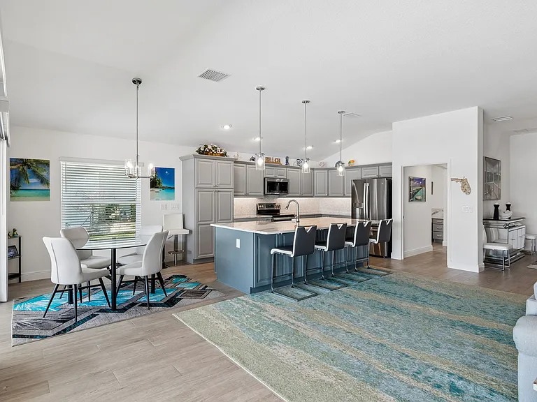 1864 Keel Ct — Photo 48