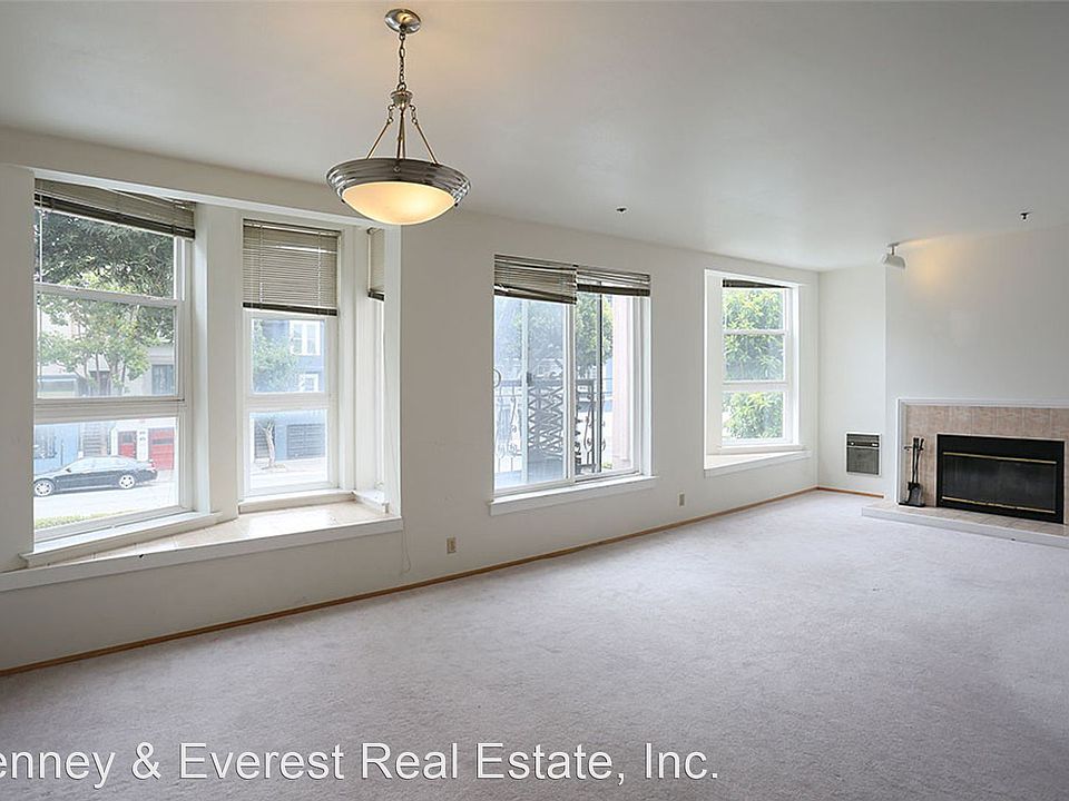 1st image of 1626 Lombard St APT 2