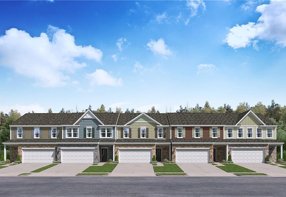 1st image of 670 Brookwood Glen Ter #B3