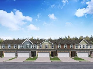 670 Brookwood Glen Ter #B3, Glen Allen, VA 23060