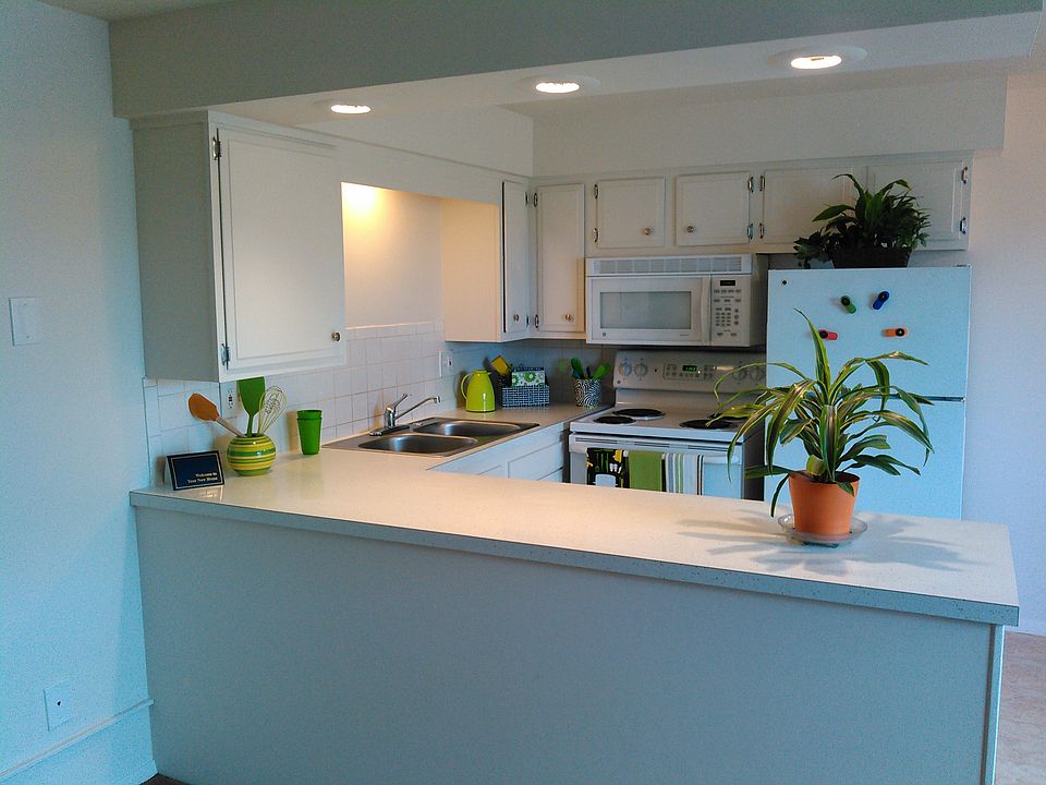 1st image of 2217 Tower Blvd APT 911