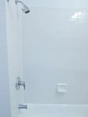 Rented by City & Suburban | media 17