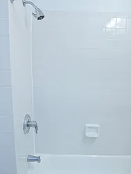 Rented by City & Suburban