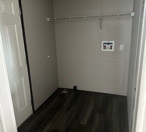 Mudroom