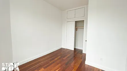 Rented by StayBK LLC