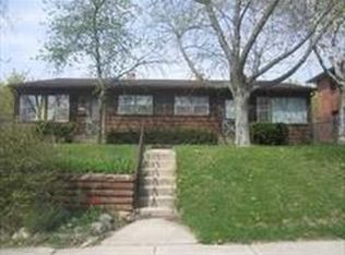 5840 Russett Rd, Madison, WI 53711