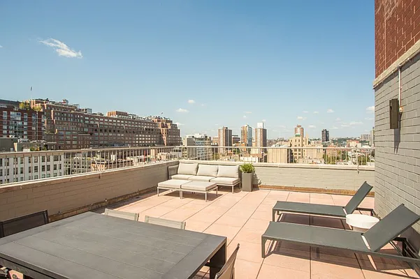 Rented by MNS Marketing | media 1