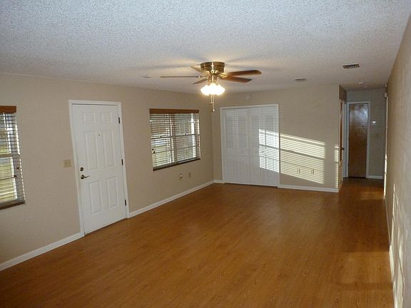 2nd image of 507 California Ave