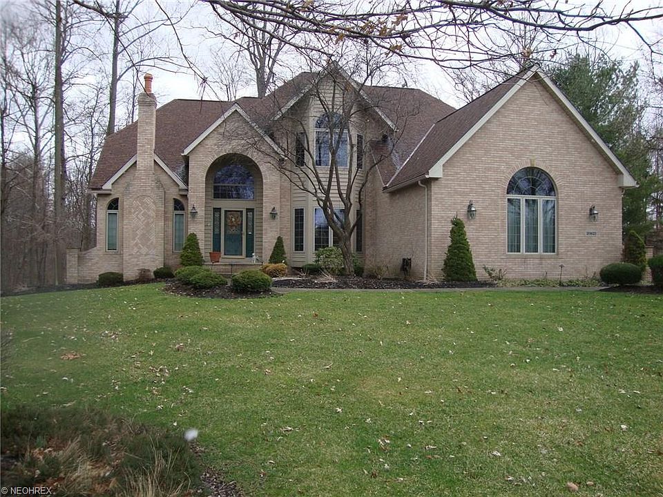 1st image of 20823 Fawnhaven Dr