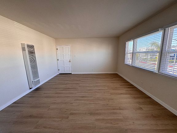 3rd image of 612 Hermosa Ave #612