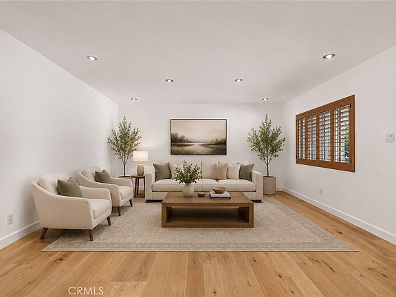 4th image of 1824 20th St APT C