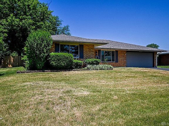 2nd image of 8007 Washington Park Dr