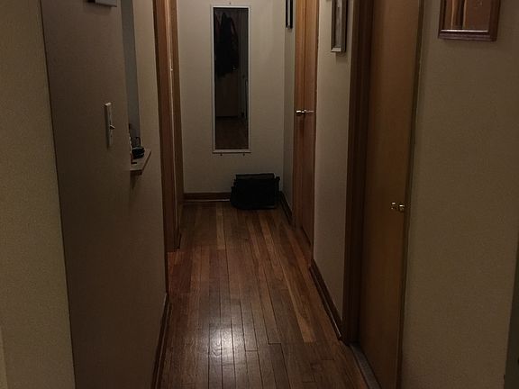 2nd image of 11590 Blossom Ave