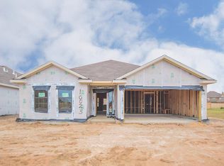 10023 Red Tamarack Ln, Tomball, TX 77375