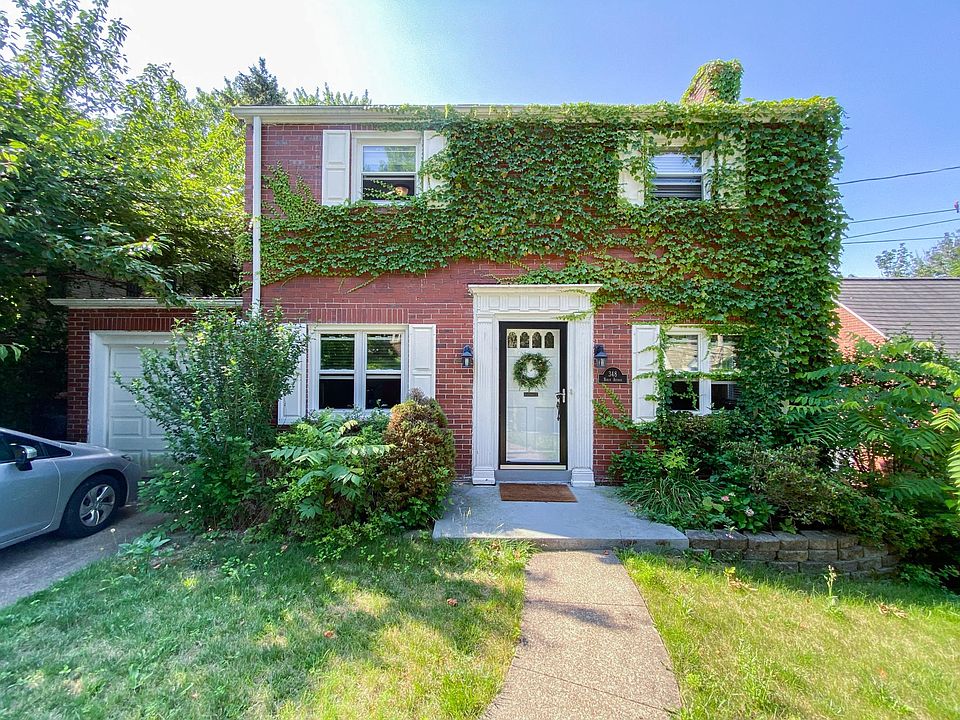 1st image of 348 Birch Ave