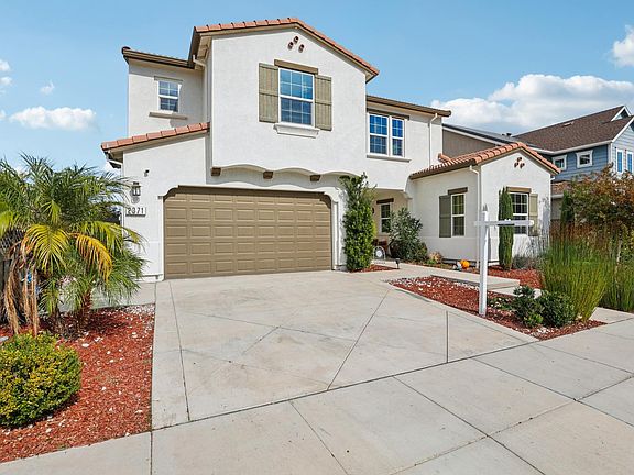 2nd image of 2371 Rio Grande Dr