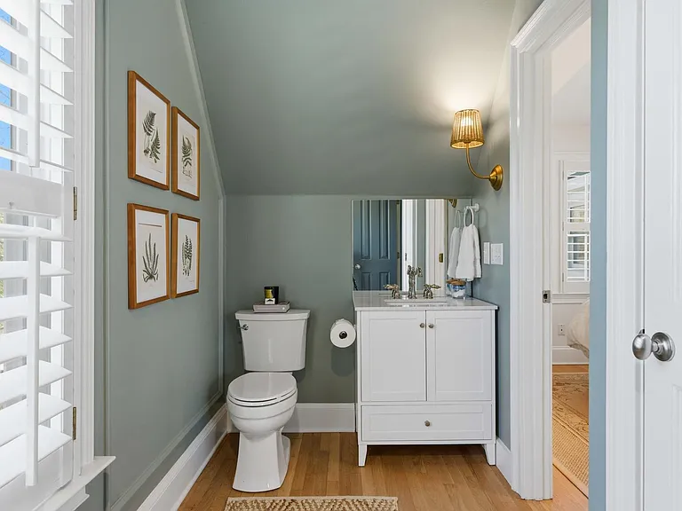 2220 Jasper Blvd — Photo 37
