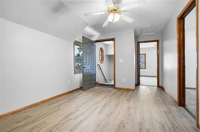 1067 Hatch Ave #2 — Photo 4