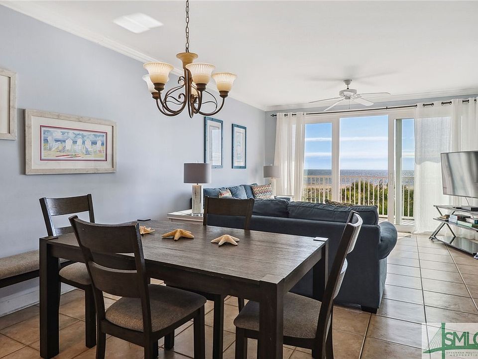 404 Butler Ave Tybee Island, GA, 31328 Apartments for Rent Zillow