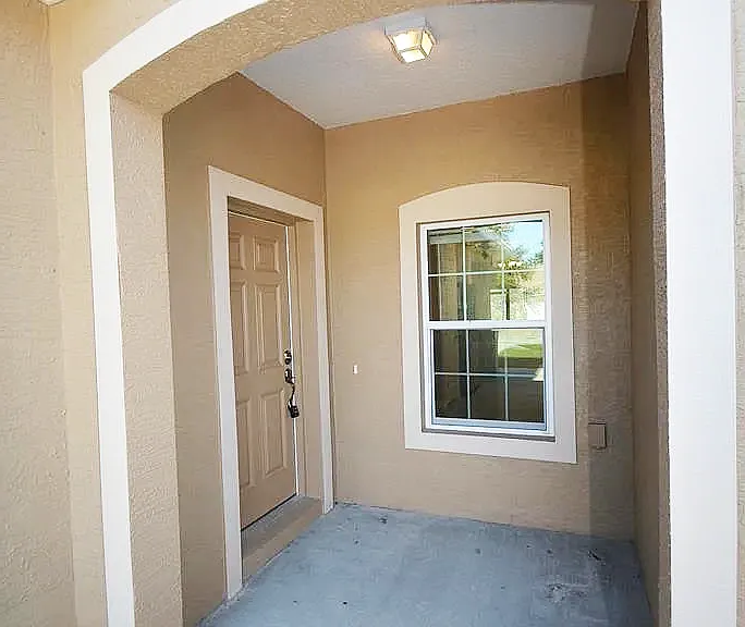 8 Rosepetal Ln — Photo 7