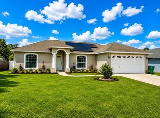 2333 Ainsworth Ave, Deltona, FL 32738