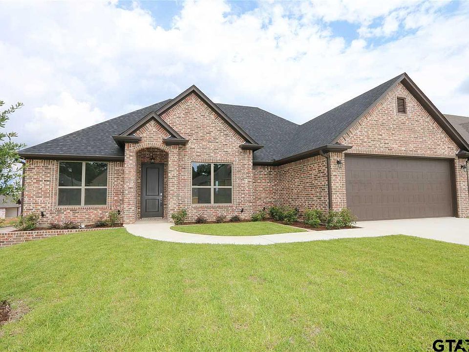 1st image of 7308 Hearthstone Ln
