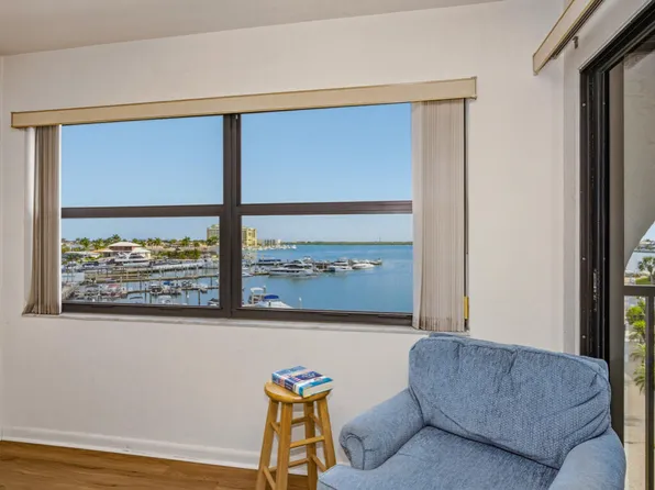 1003 Anglers Cv #K505, Marco Island, FL 34145
