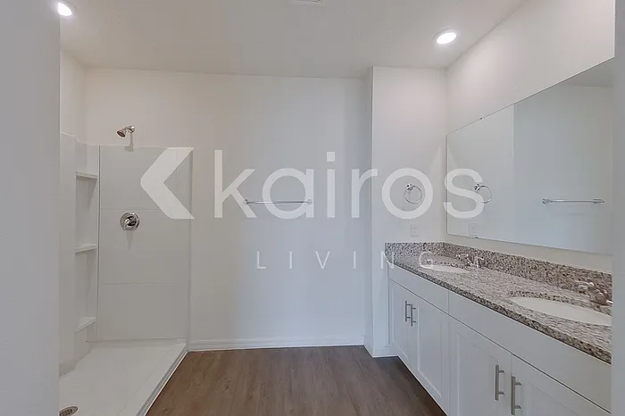 31914 Katelin Cir — Photo 19