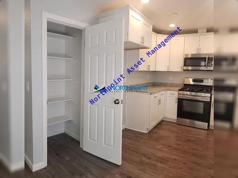 7416 Mimosa Way — Photo 5