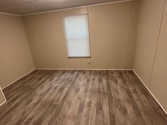 4th image of 1535 Miles Moffitt Rd Lot 3
