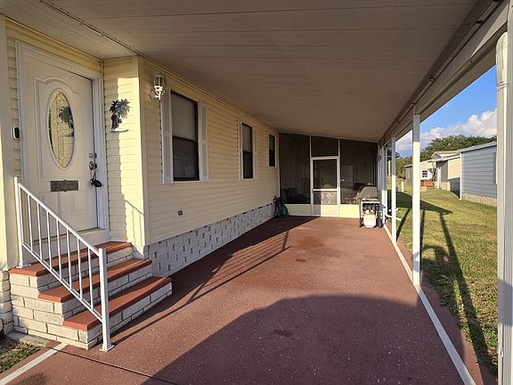 Covered Parking_05032024