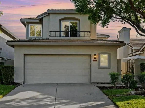 1660 Palatia Dr, Roseville, CA 95661