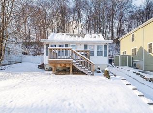 39 Orange Terrace, Middletown, NY 10940