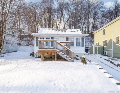 39 Orange Terrace, Middletown, NY, 10940