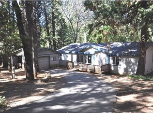 13643 Layton Ct, Magalia, CA