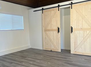 3035 Bautista St #B, Riverside, CA 92506