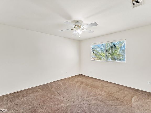 4th image of 2027 Fountain Valley Way