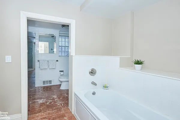 Sold by Brown Harris Stevens | media 8