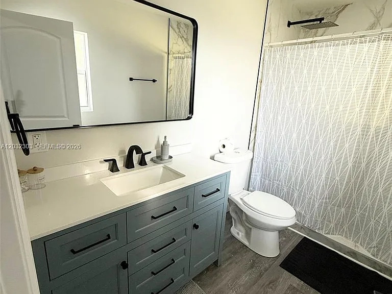 801 Brodhag Dr — Photo 9