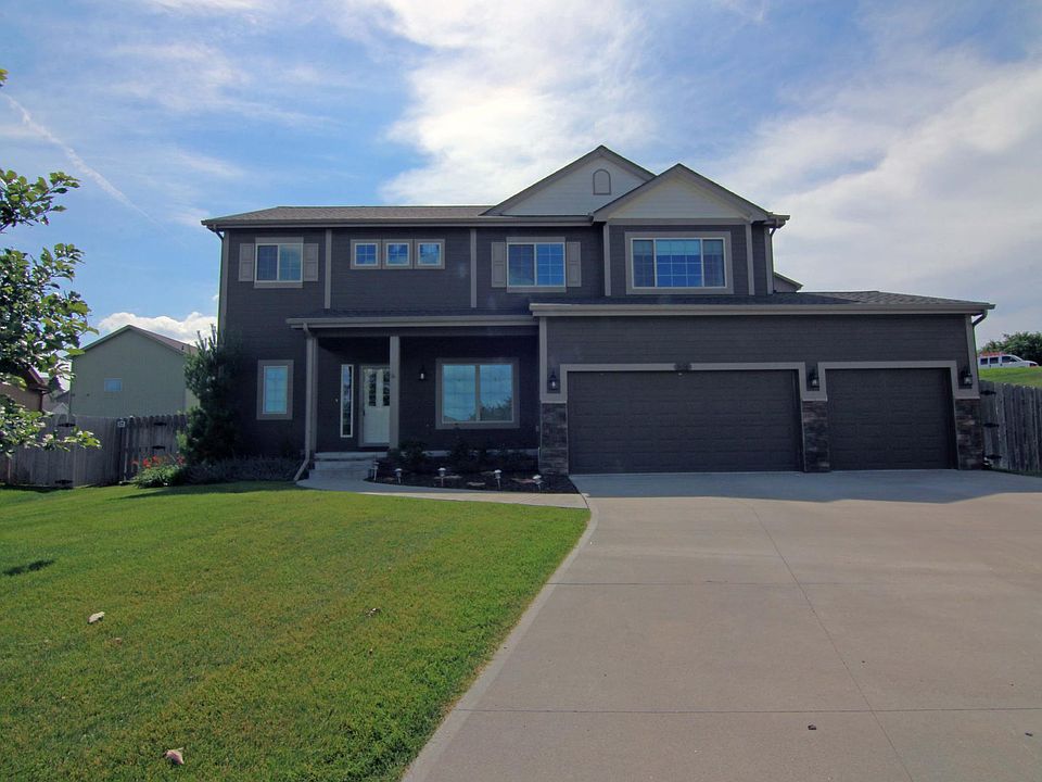 1st image of 5156 N 174 Avenue Cres