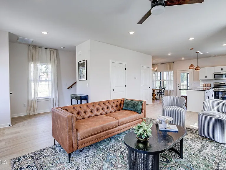 4165 Gambrel Oaks St — Photo 15