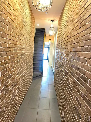 Rented by Best Apartments North Inc | media 14